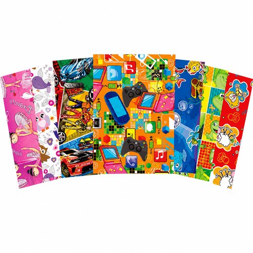 SACO PARA PRESENTE 30X45 50UN
