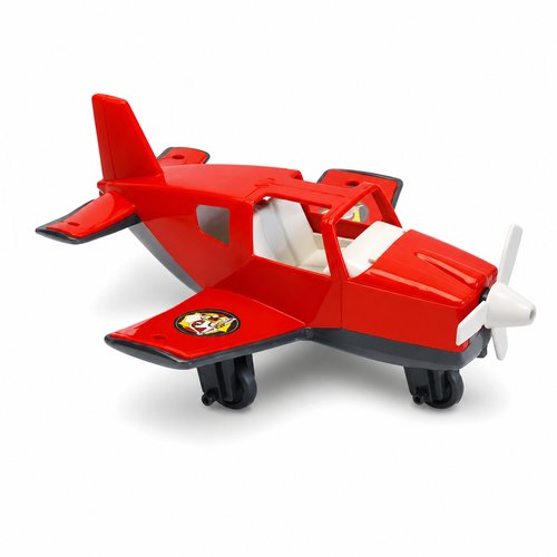 AVIOES DE CORDA 20 CM