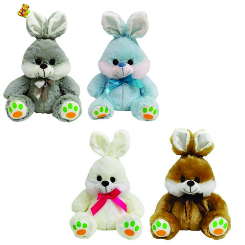 PELUCIA COELHO FDC5047