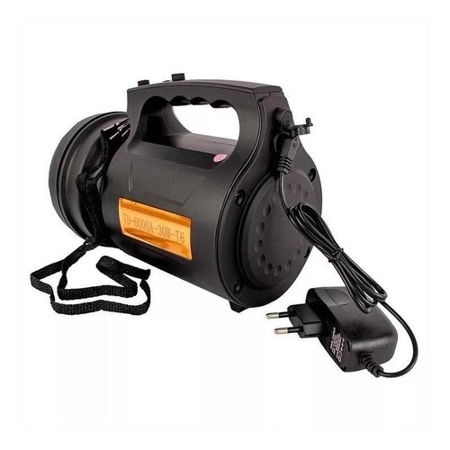 PISCA LED 100L COLOR 8F