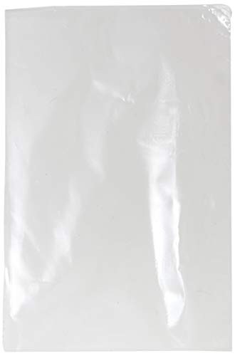 SAQUINHO PARA PRESENTE INCOL 10X15 C/50