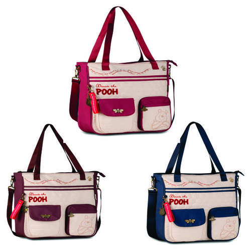 BOLSA TOTEBAG PO27045 CLIO