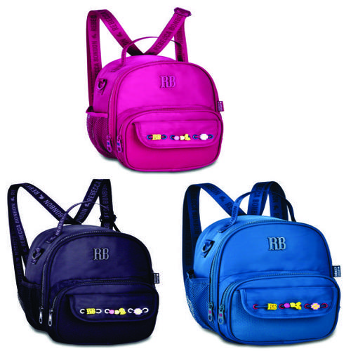 LANCHEIRA TERMICA 10" RB27427 CLIO