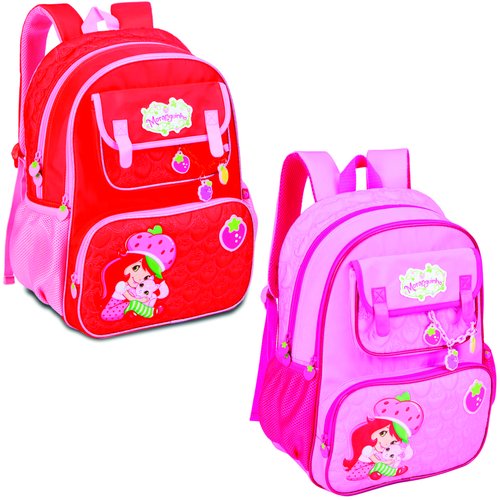MOCHILA DE COSTAS 16" MO26288J CLIO