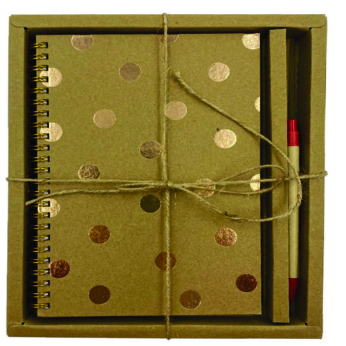 BLOCO PARA ANOTACAO DE PAPEL CX.96 REF.H