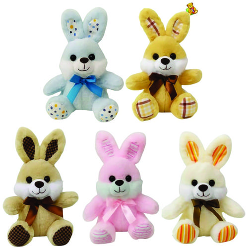 PELUCIA COELHO FEC7078 FIZZY