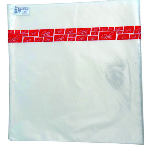 SAQUINHO PARA PRESENTE INCOL15X29 C/50